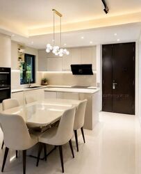 Blossom Residences (D23), Condominium #602278951